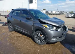 3N1CP5DV5LL540322: 44469161