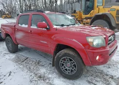 3TMLU42N39M033943: 44469164