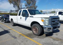 1FT7X2A69FEC63396: 44469174