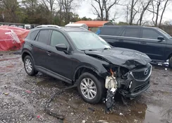 JM3KE2CEXD0139742: 44469225