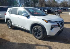 5N1BT3BAXRC701112: 44469240