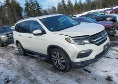 5FNYF6H02GB028385: 44469246