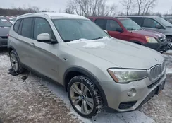 5UXWX9C53G0D80593: 44469255