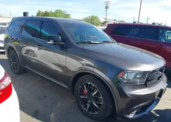 1C4SDHCT5FC907044: 44469261