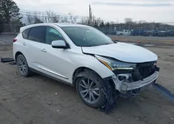 5J8TC1H5XLL001168: 44469267