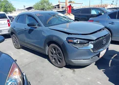 3MVDMBCM6PM540751: 44469278