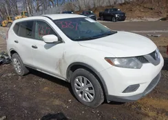 5N1AT2MM4GC922120: 44469287