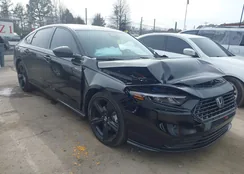 1HGCY2F78SA036510: 44469289