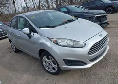 3FADP4BJ7EM139319: 44469290