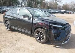 JA4ATWAA0SZ038245: 44469308