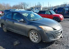 JM1BL1S64A1229929: 44469312