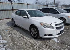 1G11E5SA5DF288327: 44469315