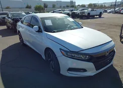 1HGCV1F33KA014558: 44469323