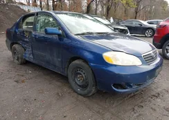 JTDBR32E770118016: 44469332