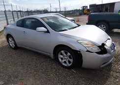 1N4AL24E98C190071: 44468336