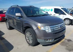 2FMDK3JC9ABA86636: 44468344