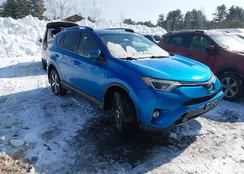 JTMRFREV0HJ135998: 44468359