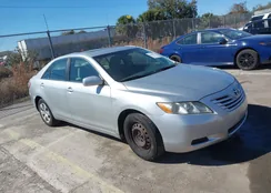 4T1BE46K47U600660: 44468363