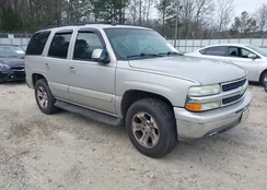 1GNEC13Z94J321815: 44468371