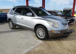 5GAKRCEDXCJ295149: 44468406