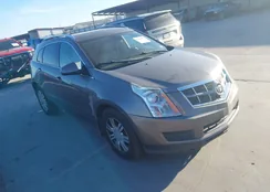 3GYFNAE34CS604050: 44468407