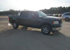 1FTRW12W66KD61985: 44468421