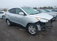 KM8JUCAC8CU383343: 44468435