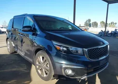 KNDME5C12G6117297: 44468475