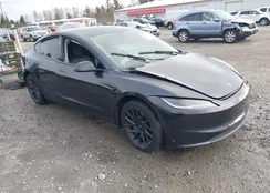 5YJ3E1EA9RF721826: 44468495