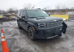 5NMP2DGL5SH137454: 44468520