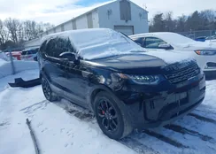 SALRG2RV8L2423133: 44468527