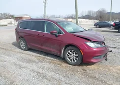 2C4RC1CG3NR166006: 44468536