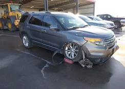 1FM5K7F88DGA79285: 44468540