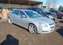 1G1ZB5EB9AF307098: 44468554