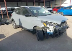 3N1CP5CVXPL496180: 44468598