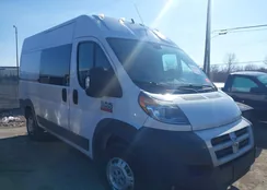 3C6TRVCG2EE114385: 44468600