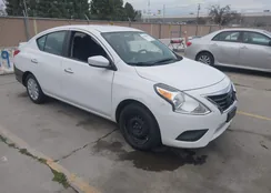 3N1CN7AP3GL844732: 44468611