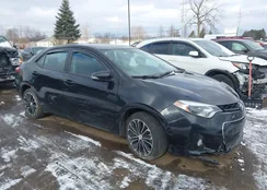 2T1BURHE3EC035629: 44468647