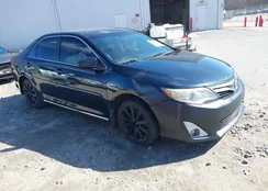 4T1BD1FK8DU081366: 44468648