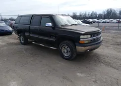 1GCGK29U6XE240211: 44468675