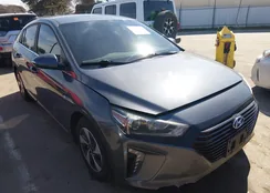 KMHC75LC9JU072591: 44468708