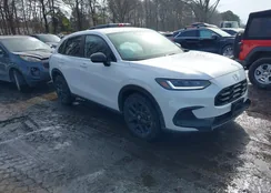 3CZRZ2H56RM784178: 44468717