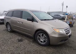 5FNRL5H6XBB065737: 44469733