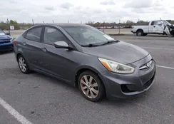 KMHCU4AE1EU766267: 44469740