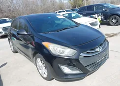 KMHD35LH7EU204040: 44469757