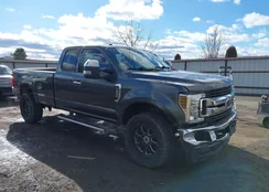 1FT7X2B66JEC80079: 44469821