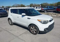 KNDJN2A23J7889256: 44469862