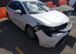 JTDEPMAE5MJ167621: 44469874