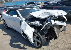 1G1FH3D75L0117016: 44469875