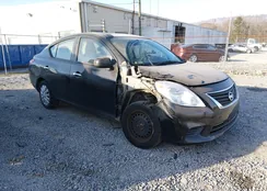 3N1CN7AP6CL814599: 44469920